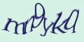 COM_SMFAQ_FORM_CAPTCHA