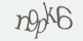 COM_SMFAQ_FORM_CAPTCHA