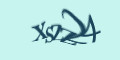 COM_SMFAQ_FORM_CAPTCHA