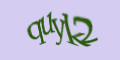 COM_SMFAQ_FORM_CAPTCHA