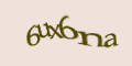 COM_SMFAQ_FORM_CAPTCHA
