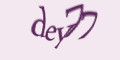 COM_SMFAQ_FORM_CAPTCHA