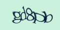COM_SMFAQ_FORM_CAPTCHA