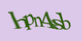 COM_SMFAQ_FORM_CAPTCHA