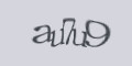 COM_SMFAQ_FORM_CAPTCHA
