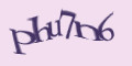 COM_SMFAQ_FORM_CAPTCHA