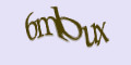 COM_SMFAQ_FORM_CAPTCHA