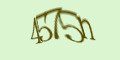 COM_SMFAQ_FORM_CAPTCHA