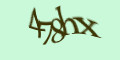 COM_SMFAQ_FORM_CAPTCHA