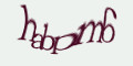 COM_SMFAQ_FORM_CAPTCHA