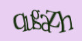 COM_SMFAQ_FORM_CAPTCHA