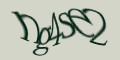COM_SMFAQ_FORM_CAPTCHA