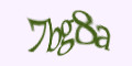 COM_SMFAQ_FORM_CAPTCHA