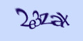 COM_SMFAQ_FORM_CAPTCHA