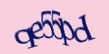 COM_SMFAQ_FORM_CAPTCHA