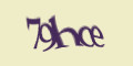 COM_SMFAQ_FORM_CAPTCHA