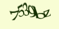 COM_SMFAQ_FORM_CAPTCHA