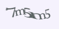COM_SMFAQ_FORM_CAPTCHA