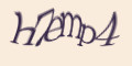 COM_SMFAQ_FORM_CAPTCHA