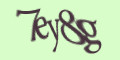 COM_SMFAQ_FORM_CAPTCHA