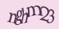 COM_SMFAQ_FORM_CAPTCHA