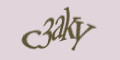 COM_SMFAQ_FORM_CAPTCHA