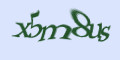 COM_SMFAQ_FORM_CAPTCHA