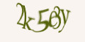 COM_SMFAQ_FORM_CAPTCHA