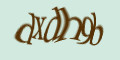 COM_SMFAQ_FORM_CAPTCHA