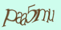 COM_SMFAQ_FORM_CAPTCHA