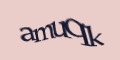 COM_SMFAQ_FORM_CAPTCHA