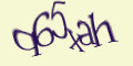 COM_SMFAQ_FORM_CAPTCHA