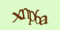 COM_SMFAQ_FORM_CAPTCHA