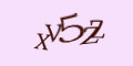 COM_SMFAQ_FORM_CAPTCHA