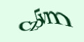 COM_SMFAQ_FORM_CAPTCHA