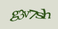 COM_SMFAQ_FORM_CAPTCHA
