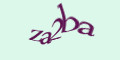 COM_SMFAQ_FORM_CAPTCHA