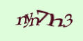 COM_SMFAQ_FORM_CAPTCHA