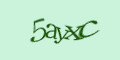 COM_SMFAQ_FORM_CAPTCHA