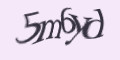 COM_SMFAQ_FORM_CAPTCHA