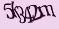 COM_SMFAQ_FORM_CAPTCHA