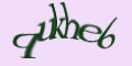 COM_SMFAQ_FORM_CAPTCHA