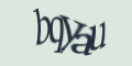 COM_SMFAQ_FORM_CAPTCHA