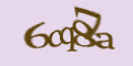 COM_SMFAQ_FORM_CAPTCHA