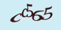 COM_SMFAQ_FORM_CAPTCHA