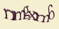 COM_SMFAQ_FORM_CAPTCHA
