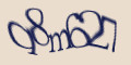 COM_SMFAQ_FORM_CAPTCHA