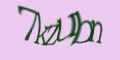 COM_SMFAQ_FORM_CAPTCHA