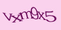 COM_SMFAQ_FORM_CAPTCHA