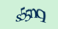 COM_SMFAQ_FORM_CAPTCHA